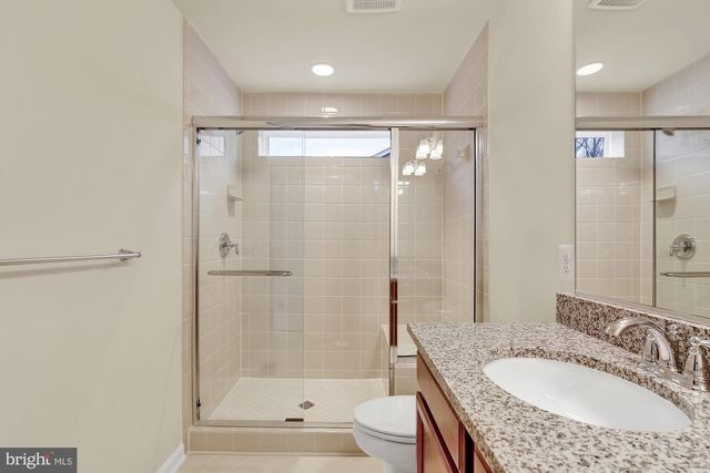 1036 EDENBERRY WAY, Glen Burnie, MD 21060
