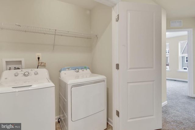 1036 EDENBERRY WAY, Glen Burnie, MD 21060