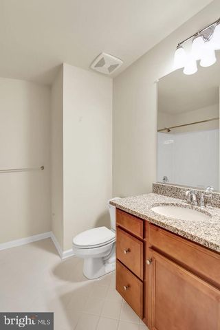 1036 EDENBERRY WAY, Glen Burnie, MD 21060