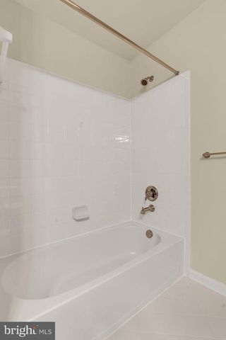 1036 EDENBERRY WAY, Glen Burnie, MD 21060