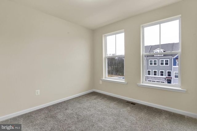 1036 EDENBERRY WAY, Glen Burnie, MD 21060