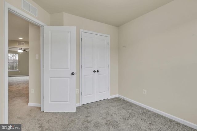 1036 EDENBERRY WAY, Glen Burnie, MD 21060