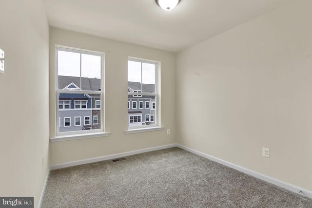 1036 EDENBERRY WAY, Glen Burnie, MD 21060