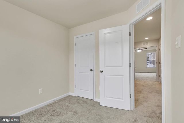 1036 EDENBERRY WAY, Glen Burnie, MD 21060