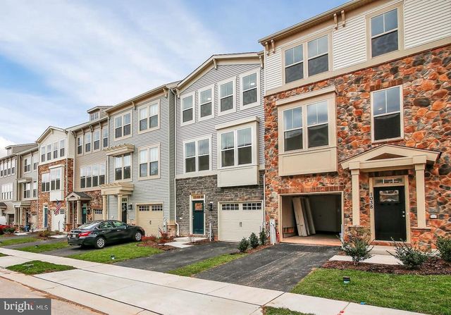 1036 EDENBERRY WAY, Glen Burnie, MD 21060