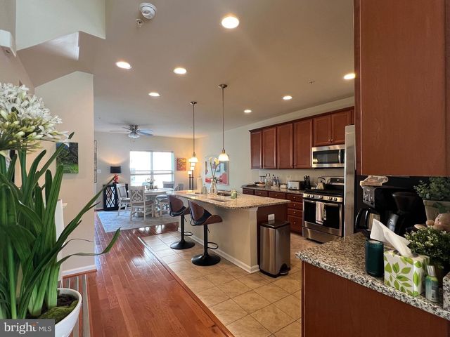 1036 EDENBERRY WAY, Glen Burnie, MD 21060
