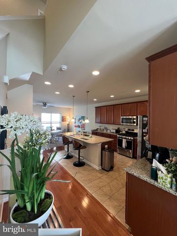 1036 EDENBERRY WAY, Glen Burnie, MD 21060