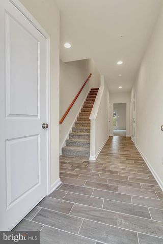 1036 EDENBERRY WAY, Glen Burnie, MD 21060