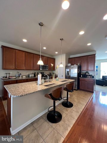 1036 EDENBERRY WAY, Glen Burnie, MD 21060