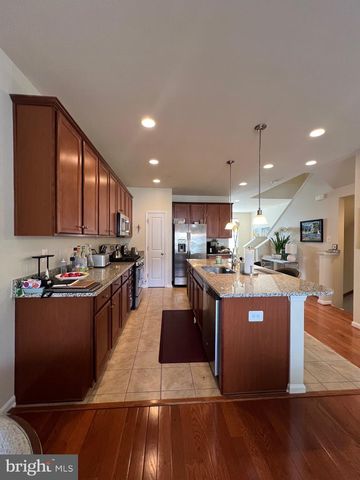 1036 EDENBERRY WAY, Glen Burnie, MD 21060