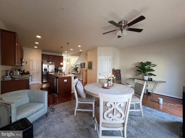 1036 EDENBERRY WAY, Glen Burnie, MD 21060