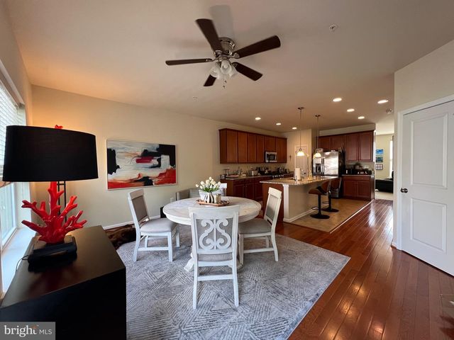 1036 EDENBERRY WAY, Glen Burnie, MD 21060