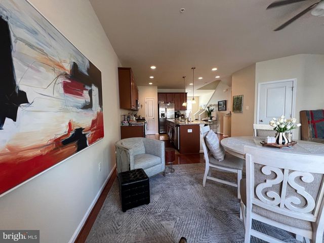 1036 EDENBERRY WAY, Glen Burnie, MD 21060