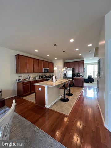 1036 EDENBERRY WAY, Glen Burnie, MD 21060