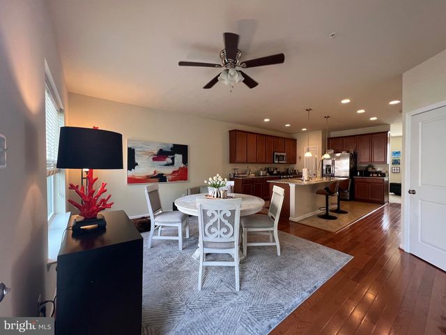 1036 EDENBERRY WAY, Glen Burnie, MD 21060