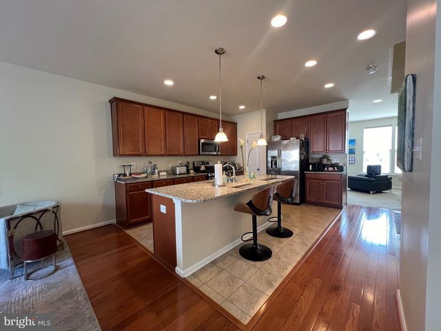1036 EDENBERRY WAY, Glen Burnie, MD 21060
