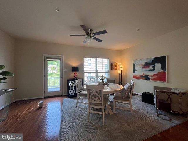 1036 EDENBERRY WAY, Glen Burnie, MD 21060