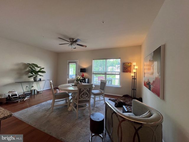 1036 EDENBERRY WAY, Glen Burnie, MD 21060