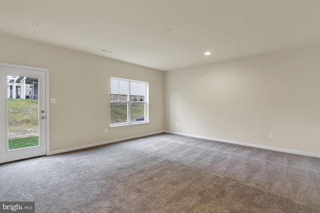 1036 EDENBERRY WAY, Glen Burnie, MD 21060