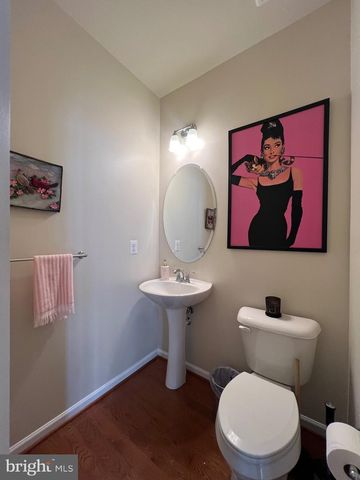 1036 EDENBERRY WAY, Glen Burnie, MD 21060