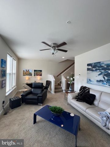 1036 EDENBERRY WAY, Glen Burnie, MD 21060
