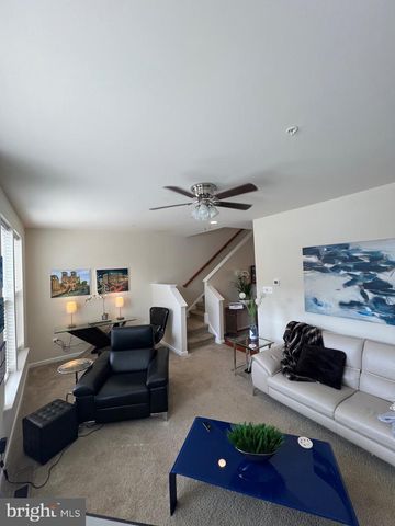 1036 EDENBERRY WAY, Glen Burnie, MD 21060