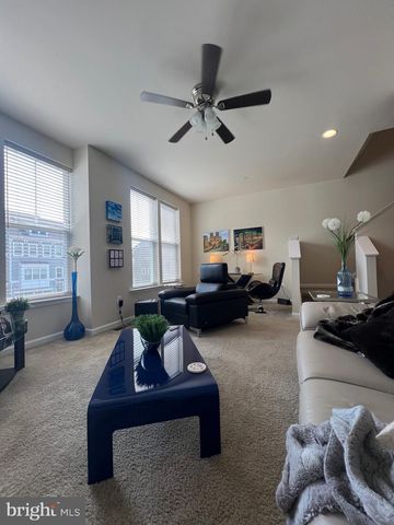 1036 EDENBERRY WAY, Glen Burnie, MD 21060