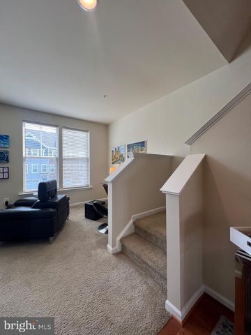 1036 EDENBERRY WAY, Glen Burnie, MD 21060