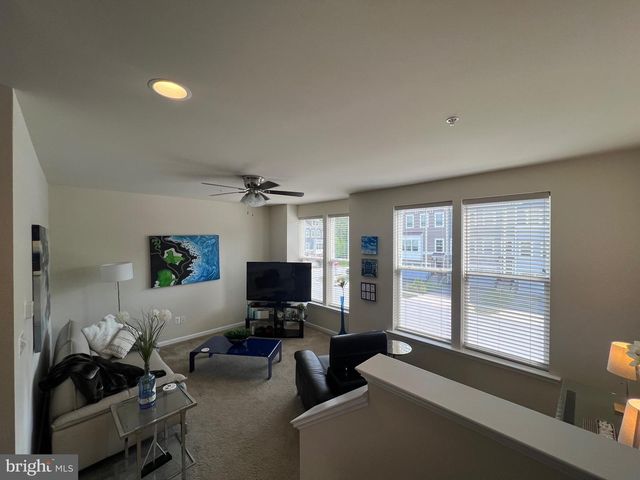 1036 EDENBERRY WAY, Glen Burnie, MD 21060