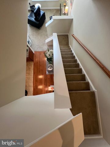 1036 EDENBERRY WAY, Glen Burnie, MD 21060