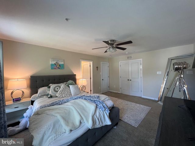 1036 EDENBERRY WAY, Glen Burnie, MD 21060