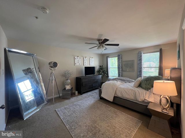 1036 EDENBERRY WAY, Glen Burnie, MD 21060