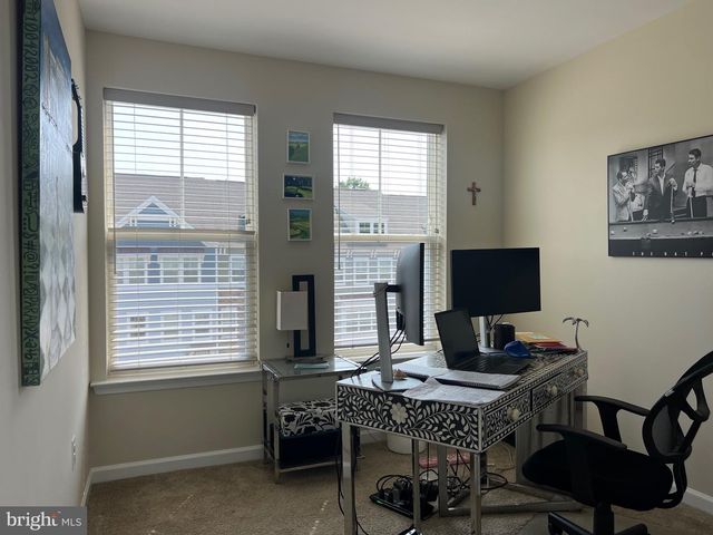1036 EDENBERRY WAY, Glen Burnie, MD 21060
