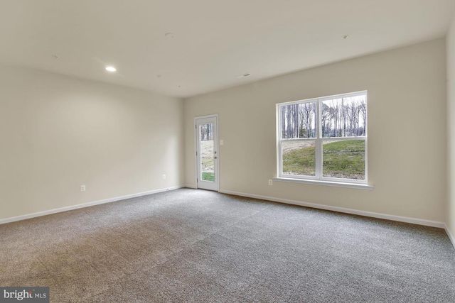 1036 EDENBERRY WAY, Glen Burnie, MD 21060