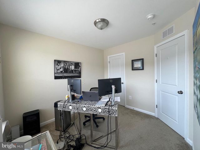 1036 EDENBERRY WAY, Glen Burnie, MD 21060