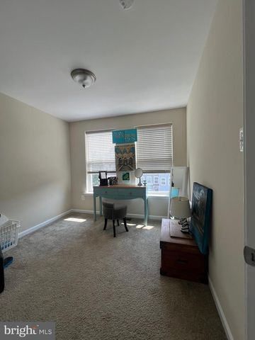1036 EDENBERRY WAY, Glen Burnie, MD 21060