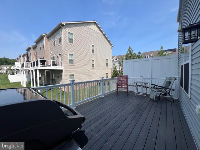 1036 EDENBERRY WAY, Glen Burnie, MD 21060