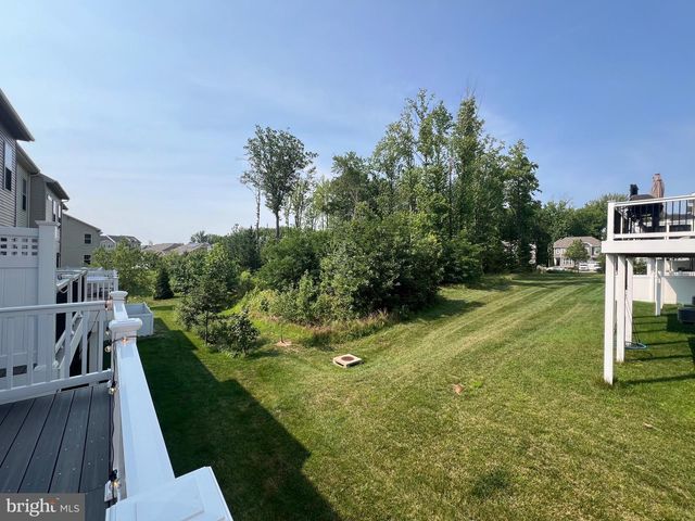 1036 EDENBERRY WAY, Glen Burnie, MD 21060