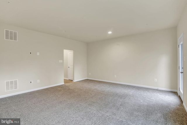 1036 EDENBERRY WAY, Glen Burnie, MD 21060