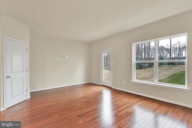 1036 EDENBERRY WAY, Glen Burnie, MD 21060