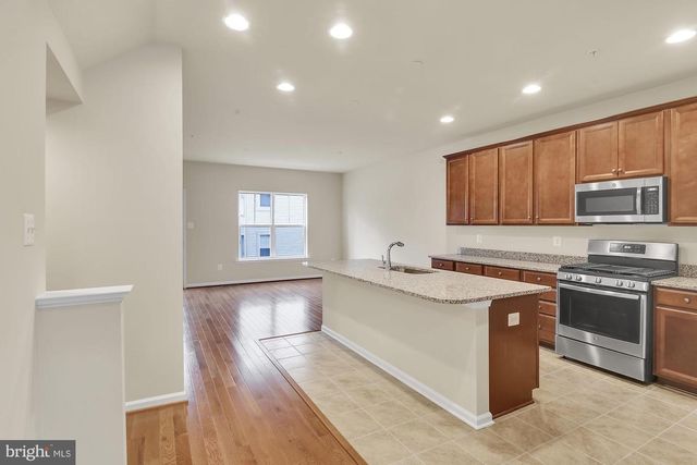 1036 EDENBERRY WAY, Glen Burnie, MD 21060
