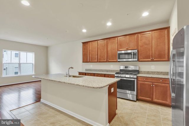 1036 EDENBERRY WAY, Glen Burnie, MD 21060
