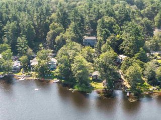7 Woodlawn Road, Raymond, NH 03077
