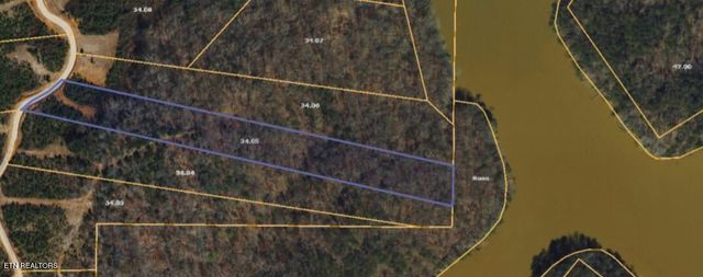 9 Winding Tr, Madisonville, TN 37354