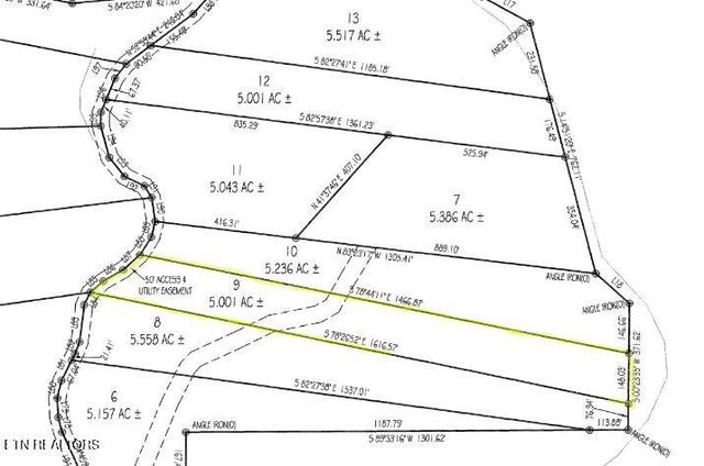 9 Winding Tr, Madisonville, TN 37354