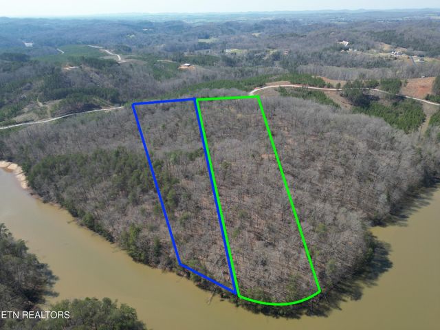 9 Winding Tr, Madisonville, TN 37354