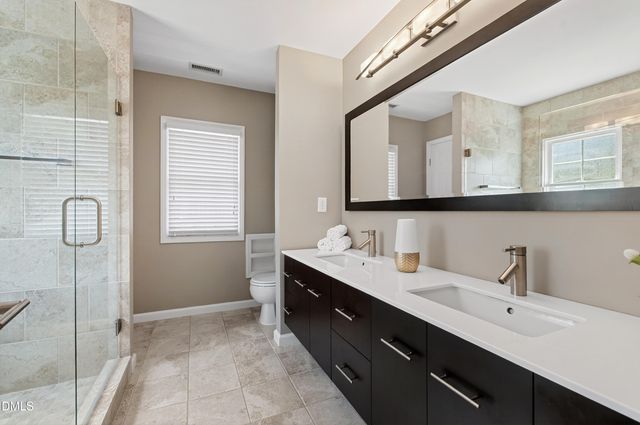 107 Chancellors Ridge Drive, Durham, NC 27713