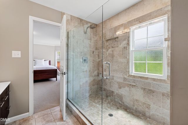 107 Chancellors Ridge Drive, Durham, NC 27713