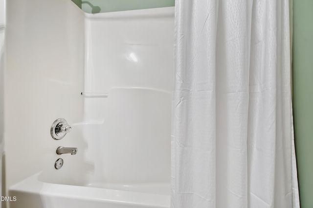 107 Chancellors Ridge Drive, Durham, NC 27713