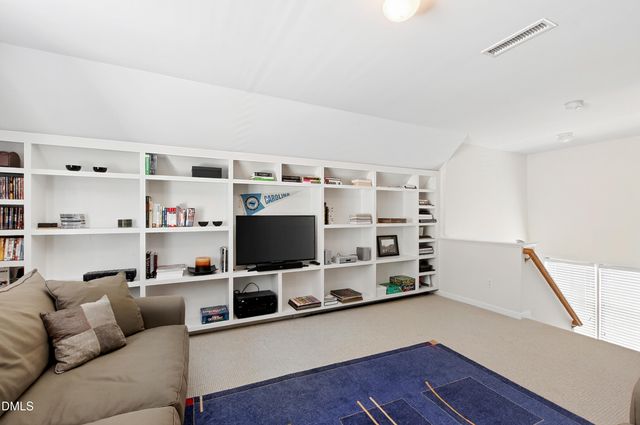 107 Chancellors Ridge Drive, Durham, NC 27713
